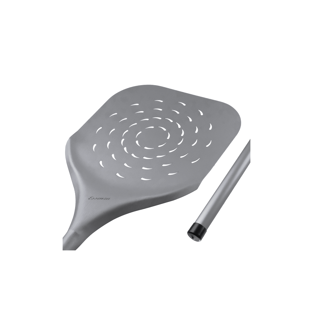 aluminium-gelochte-pizzaschaufel-essenza-30cm (4)